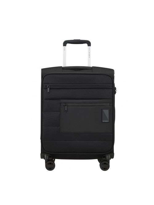  SAMSONITE | KK6 41002NERO